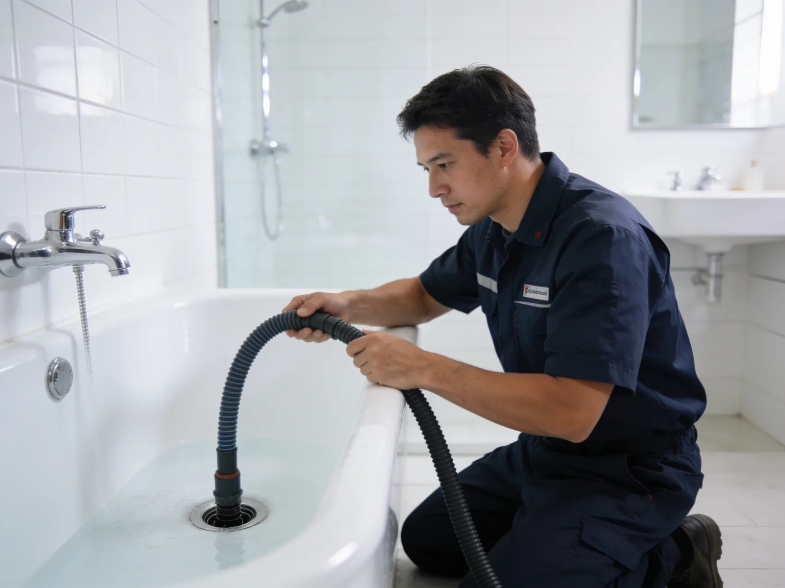 Emergency Plumber Kansas, OH FAQs